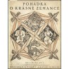 Pohádka o krásné zemance