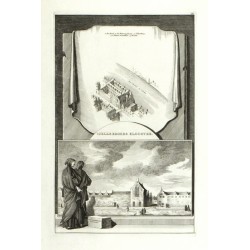't Cellebroers Klooster