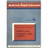 Dialektika poesie. Surrealismus a doba poválečná