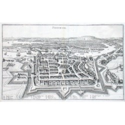 Stettinum