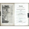 Geschichte des Ordens und der Heilanstalt der Elisabethiner-Klosterfrauen in Prag
