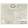 Territorium Tridentinum