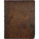 Atlas Moderne ou Collection de Cartes