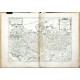 Atlas Moderne ou Collection de Cartes