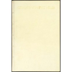 Gedichte von Fritz Heller