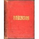 Robinson
