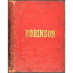 Robinson