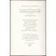 Charles Baudelaire - Poesie