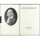 Hölderlin