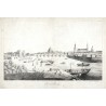 Dresden