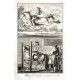 Koně, jezdectví - Manège, La Capricole, ...