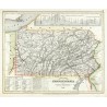 Pennsylvania