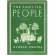 The English People