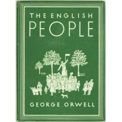 The English People