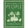 The English People