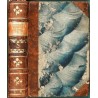 Taschenbuch der Reisen ... 1804