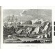 Taschenbuch der Reisen ... 1804