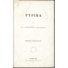 Fysika