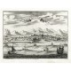 Palermo
