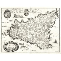 Sicilia Regnum