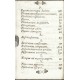 Breviarium politicorum secundum rubricas Mazarinicas