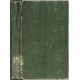 Breviarium politicorum secundum rubricas Mazarinicas