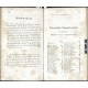 Handlungs-Gremiums-Adressen-Buch ... Hauptstadt Prag für das Jahr 1834