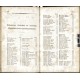 Handlungs-Gremiums-Adressen-Buch ... Hauptstadt Prag für das Jahr 1834