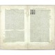 Provinciae, Regionis Galliae, vera exactissimaq. descriptio. Provence.