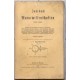 Jahrbuch der Naturwissenschaften 1901-1902.