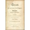 (Opava) Chronik der alten und neuern Zeit Troppau's, oder Troppau und ...