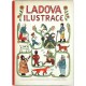 Ladova ilustrace