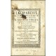 Leopardus Illustrissimi Ac Reverendissimi Domini D. Henrici Firley Archiepiscopi Gnesnensis