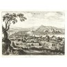 Lyon