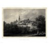 Stadt Neu-Lissa