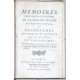 Mémoires Pour Servir ? L'Histoire De La Religion Secr?te Des Anciens Peuples Ou Recherches Historiques Et Critiques Sur Les - Alte Drucke, seltene Bücher und Bibliophilien zu verkaufen