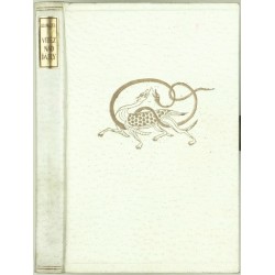 Džung Kue aneb vítěz nad ďábly