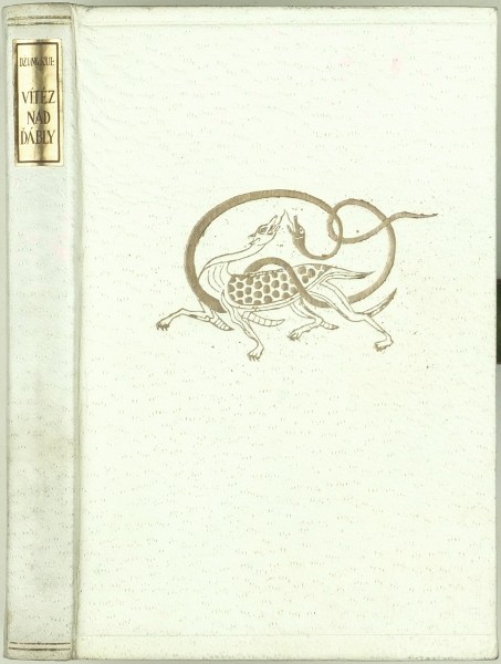 Džung Kue aneb vítěz nad ďábly