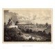 Elbe-Kosteletz