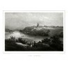 Elbe Teinitz
