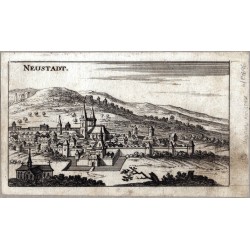 Neustadt