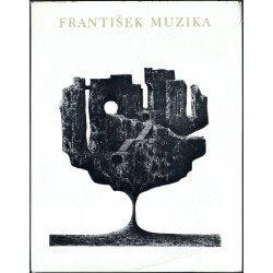 František Muzika