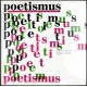 Poetismus