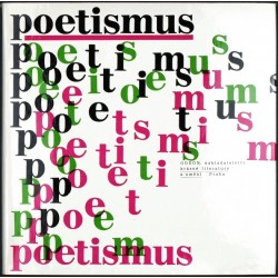 Poetismus