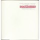 Poetismus