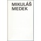 Mikuláš Medek