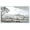 Nabburg