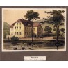 Karlovy Vary - Posthof