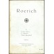 Roerich