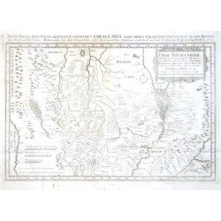 Ober - Paraguarien